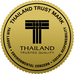 awards-thaicoconut